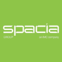Spacia Group