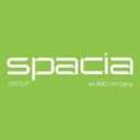 Spacia Group, Bryan Ogle