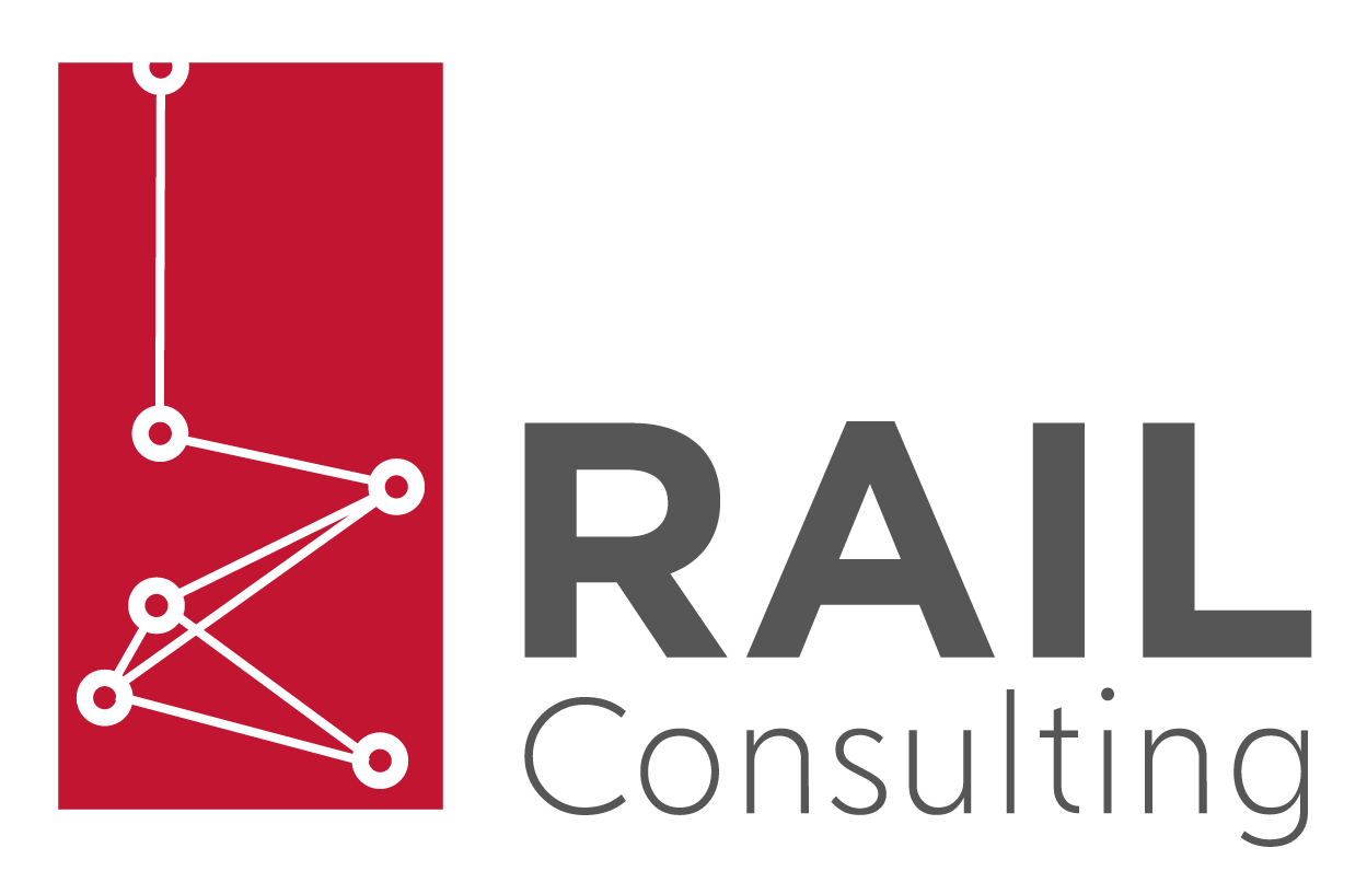 RAIL CONSULTING
