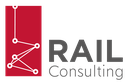 RAIL CONSULTING