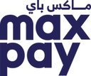 Max Pay