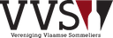 Vereniging Vlaamse Sommeliers VZW