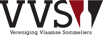 Vereniging Vlaamse Sommeliers VZW