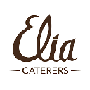 Elia Borg Bonaci Caterers Ltd