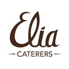 Elia Borg Bonaci Caterers Ltd