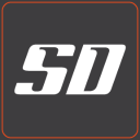 Stef Design