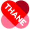 Thane Direct Limited UK