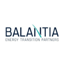 Balantia Energy Solutions & Technologies, S.L