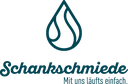 Schankschmiede GmbH