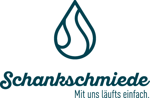 Schankschmiede GmbH