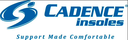 Cadence Insoles