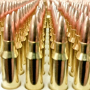 T1 Ammunition
