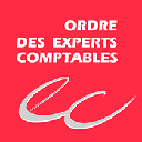 OECPF - Ordre des Experts-comptables de Polynésie-Française