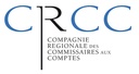 CRCC - COMPAGNIE RÉGIONALE DES COMMISSAIRES AUX COMPTES
