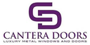 CANTERA DOORS MEXICO