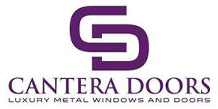 CANTERA DOORS MEXICO