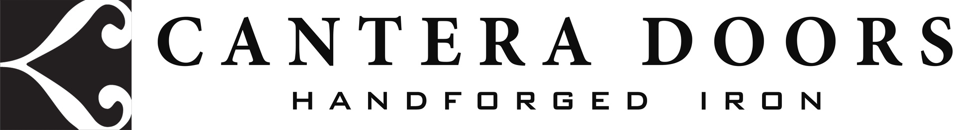 CANTERA DOORS MEXICO