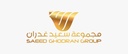 Saeed Ghodran Group