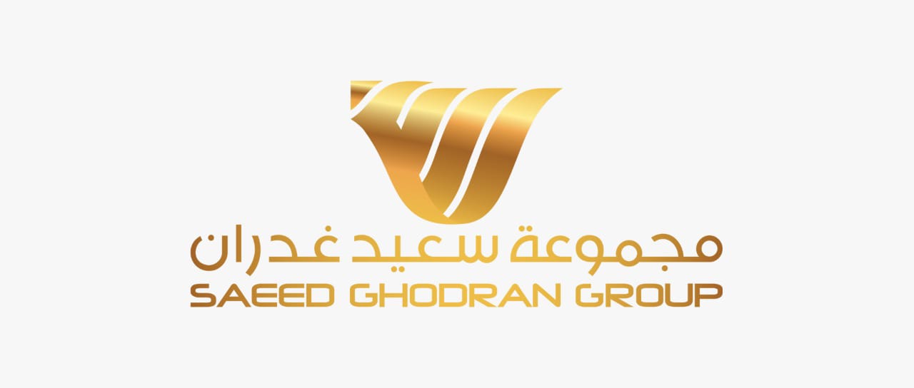 Saeed Ghodran Group