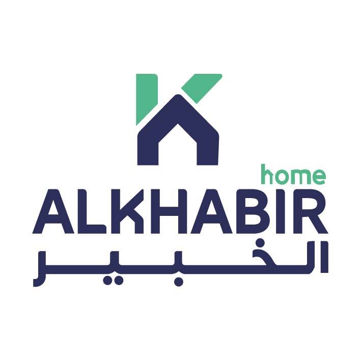 Alkhabir Home