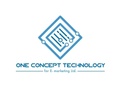 One Concept Technology