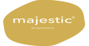 Majestic Bio-Pharma