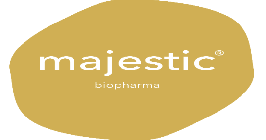 Majestic Bio-Pharma