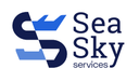 Sea Sky Services