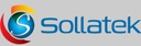 Sollatek