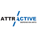 Attractive Agency