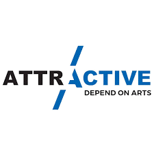 Attractive Agency