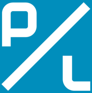 Atlygio laboratorija, UAB