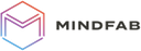 MINDFAB GmbH
