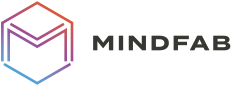 MINDFAB GmbH