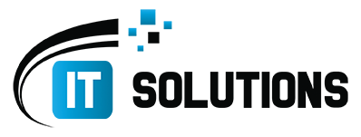 IT Solutions Niger