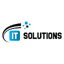 IT Solutions Niger