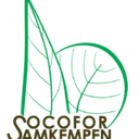 Socofor-Samkempen
