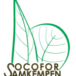 Socofor-Samkempen
