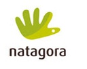 Natagora