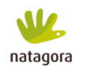 Natagora