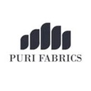 PURI FABRICS PVT LIMITED