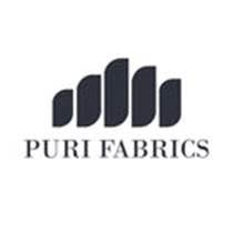 PURI FABRICS PVT LIMITED