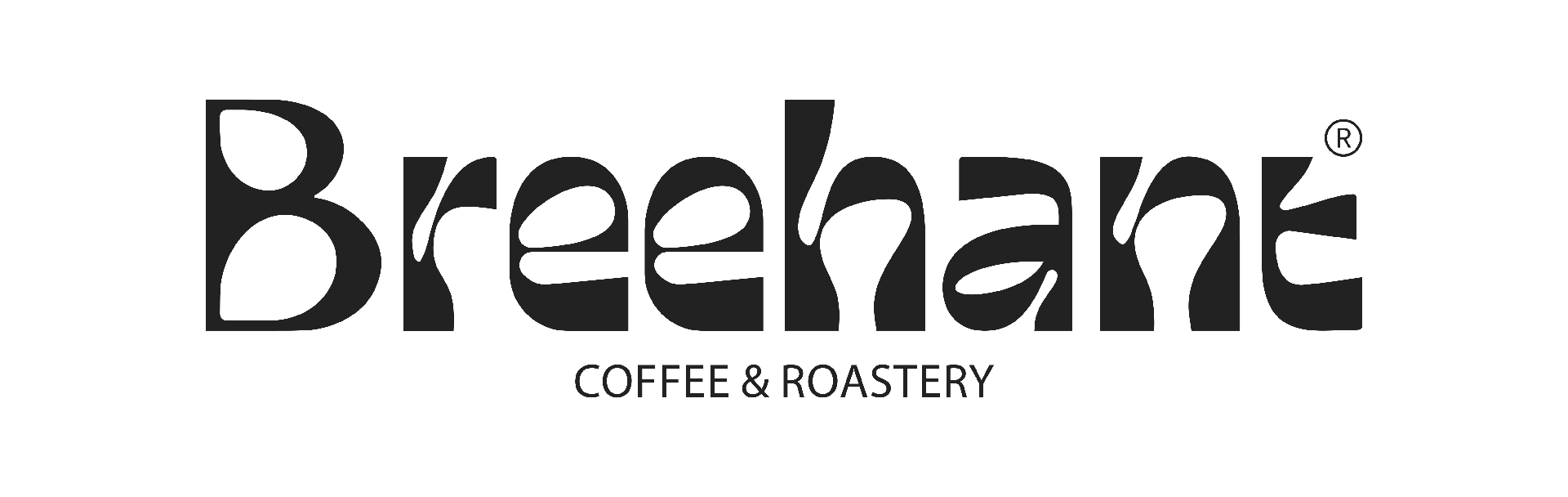 شركة خلاصة البن المحدودة