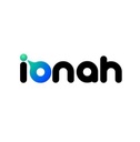 iONAH