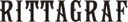 RITTAGRAF SL