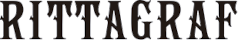 RITTAGRAF SL