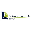LEISURE LAUNCH CONSULTING UNIPESSOAL LDA
