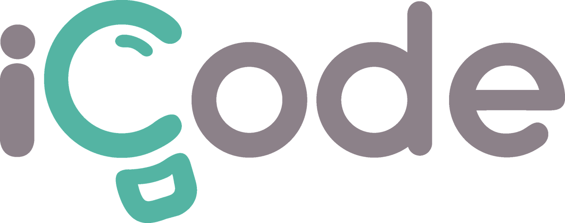 ICODELAB Sp.O.O.
