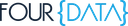 FOURDATA