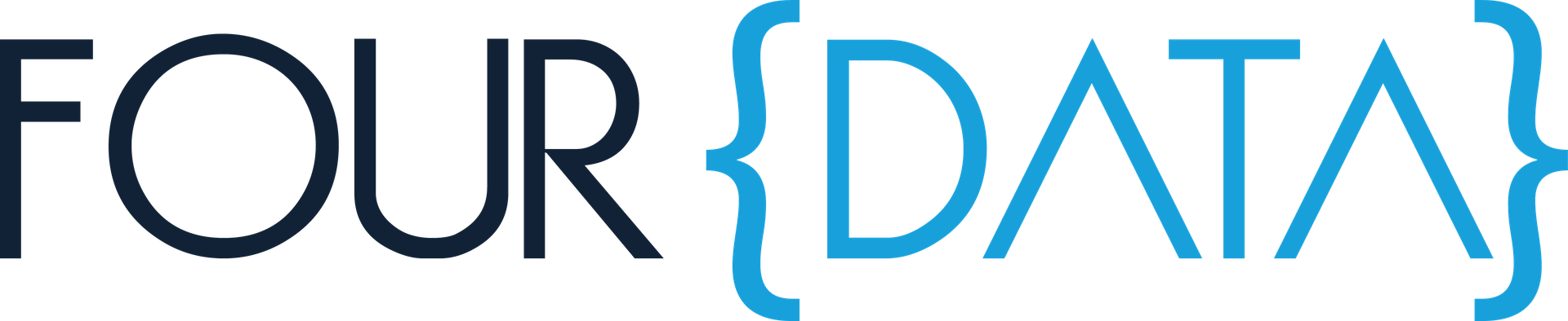 FOURDATA